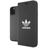adidas-or-booklet-case-basic-iphone-11-pro-max-czarno-bialy-black-white-362-stan-nowy-typ-etui-z-klapka