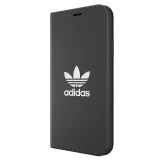 adidas-or-booklet-case-basic-iphone-11-pro-max-czarno-bialy-black-white-362-stan-nowy-material-tworzywo-sztuczne
