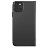 adidas-or-booklet-case-basic-iphone-11-pro-max-czarno-bialy-black-white-362-stan-nowy-funkcje-pochlanianie-wstrzasow