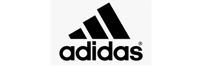 adidas-or-booklet-case-basic-iphone-11-pro-max-czarno-bialy-black-white-362-stan-nowy-marka-adidas