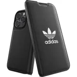plecki-adidas-do-apple-iphone-14-pro-or-booklet-case-czarny