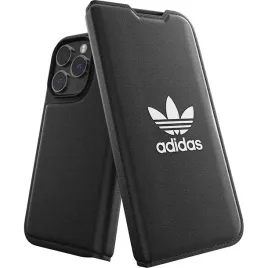 plecki-adidas-do-apple-iphone-14-pro-or-booklet-case-czarny