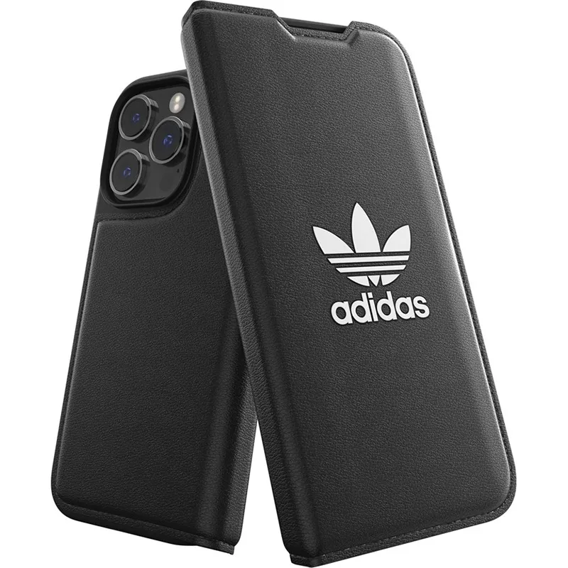 plecki-adidas-do-apple-iphone-14-pro-or-booklet-case-czarny-stan-nowy