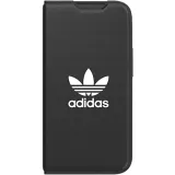 plecki-adidas-do-apple-iphone-14-pro-or-booklet-case-czarny-stan-nowy
