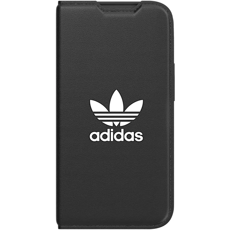 plecki-adidas-do-apple-iphone-14-pro-or-booklet-case-czarny-stan-nowy