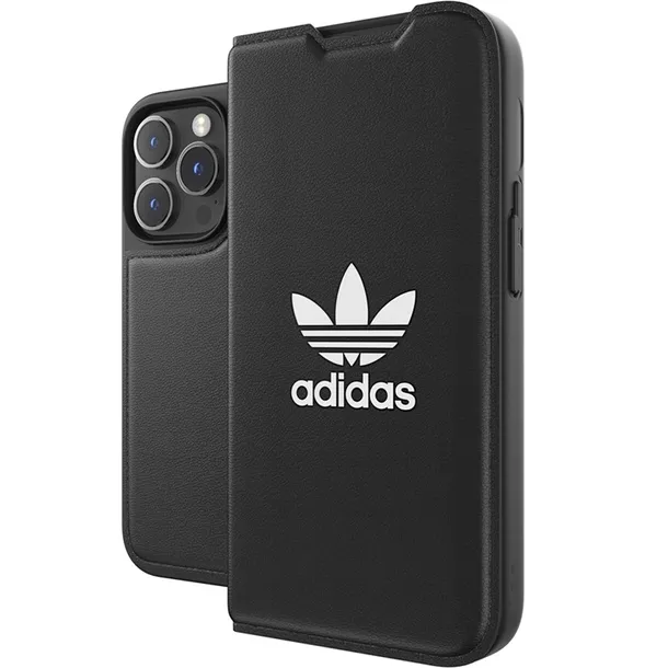 plecki-adidas-do-apple-iphone-14-pro-or-booklet-case-czarny-kolor-czarny