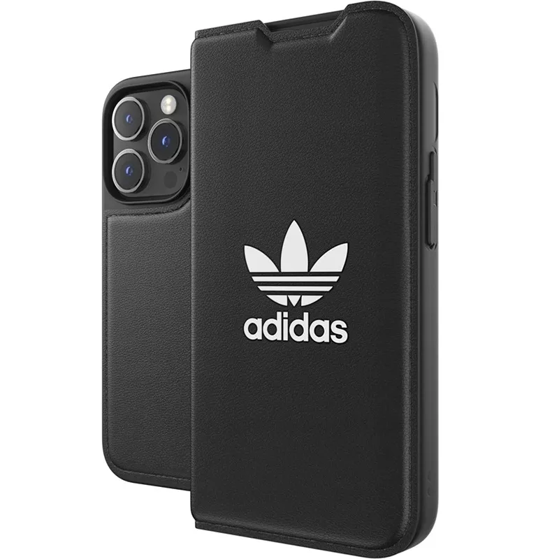 plecki-adidas-do-apple-iphone-14-pro-or-booklet-case-czarny-stan-nowy