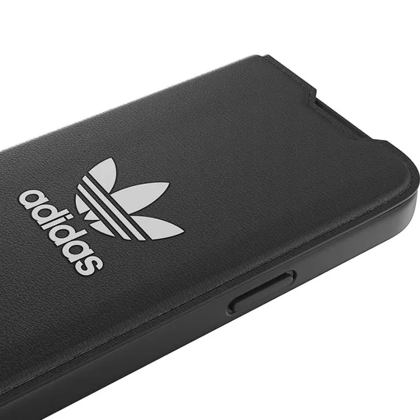plecki-adidas-do-apple-iphone-14-pro-or-booklet-case-czarny-typ-plecki