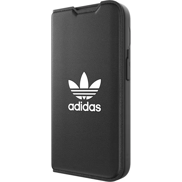 plecki-adidas-do-apple-iphone-14-pro-or-booklet-case-czarny-material-tworzywo-sztuczne