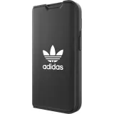 plecki-adidas-do-apple-iphone-14-pro-or-booklet-case-czarny-material-tworzywo-sztuczne