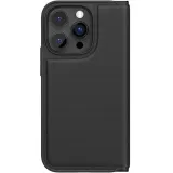 plecki-adidas-do-apple-iphone-14-pro-or-booklet-case-czarny-funkcje-ladowanie-indukcyjne-pochlanianie-wstrzasow
