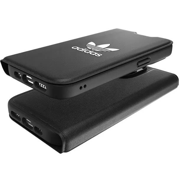 plecki-adidas-do-apple-iphone-14-pro-or-booklet-case-czarny-kod-producenta-8718846100076