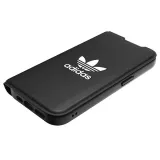 plecki-adidas-do-apple-iphone-14-pro-or-booklet-case-czarny-marka-adidas
