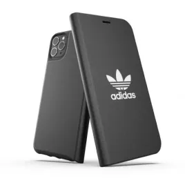 adidas-or-booklet-case-basic-iphone-11-pro-max-czarno-bialy-black-white-362