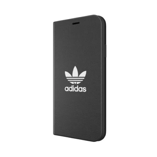 adidas-or-booklet-case-basic-iphone-11-pro-max-czarno-bialy-black-white-362-kolor-czarny