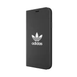 adidas-or-booklet-case-basic-iphone-11-pro-max-czarno-bialy-black-white-362-kolor-czarny