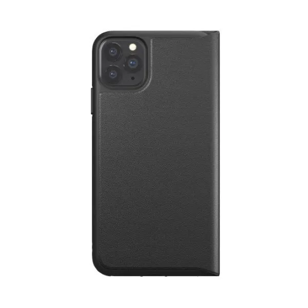 adidas-or-booklet-case-basic-iphone-11-pro-max-czarno-bialy-black-white-362-typ-etui-z-klapka