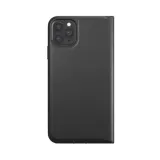 adidas-or-booklet-case-basic-iphone-11-pro-max-czarno-bialy-black-white-362-typ-etui-z-klapka