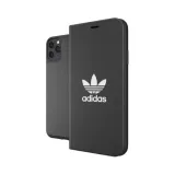 adidas-or-booklet-case-basic-iphone-11-pro-max-czarno-bialy-black-white-362-funkcje-pochlanianie-wstrzasow