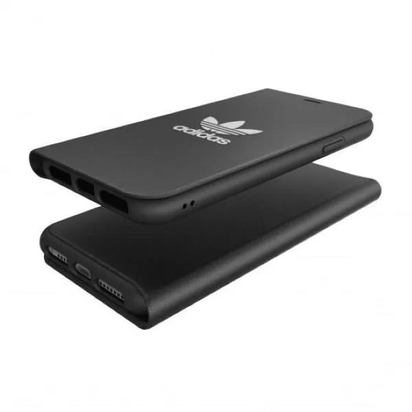 adidas-or-booklet-case-basic-iphone-11-pro-max-czarno-bialy-black-white-362-stan-nowy