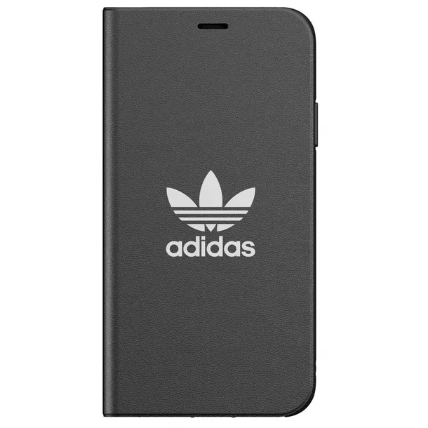 adidas-or-booklet-case-basic-iphone-11-pro-max-czarno-bialy-black-white-362-kolekcja-8718846070850