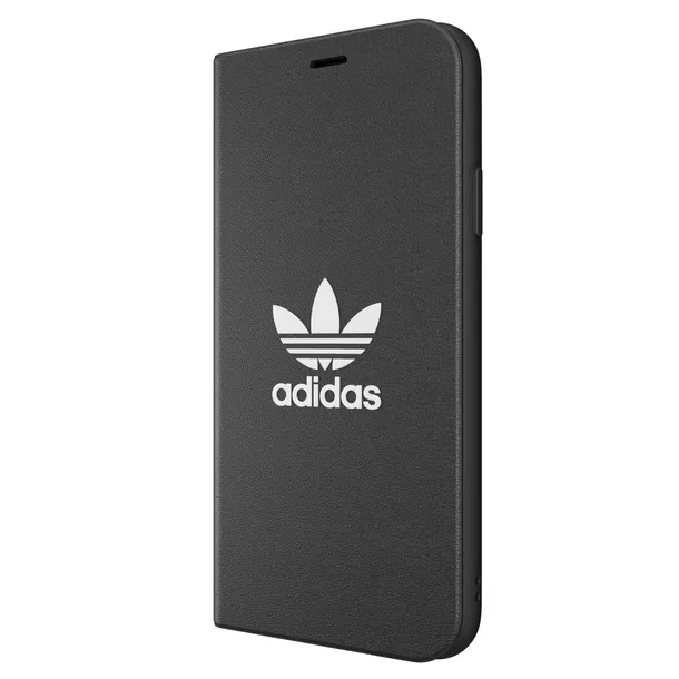 adidas-or-booklet-case-basic-iphone-11-pro-max-czarno-bialy-black-white-362-stan-nowy-material-tworzywo-sztuczne