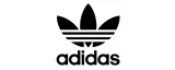 adidas-or-booklet-case-basic-iphone-11-pro-max-czarno-bialy-black-white-362-stan-nowy-kod-producenta-36285