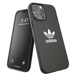 plecki-adidas-do-apple-iphone-13-pro-max-8718846096492-czarny