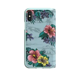 etui-z-klapka-adidas-do-apple-iphone-x-8718846061193-wielokolorowy