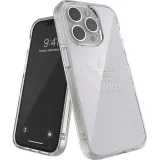 plecki-adidas-do-apple-iphone-14-pro-protective-clear-bezbarwny