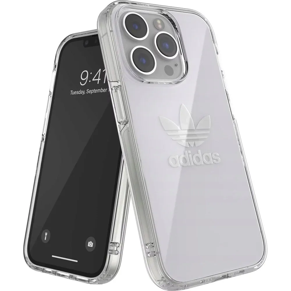 plecki-adidas-do-apple-iphone-14-pro-protective-clear-bezbarwny-stan-nowy