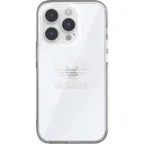 plecki-adidas-do-apple-iphone-14-pro-protective-clear-bezbarwny-stan-nowy