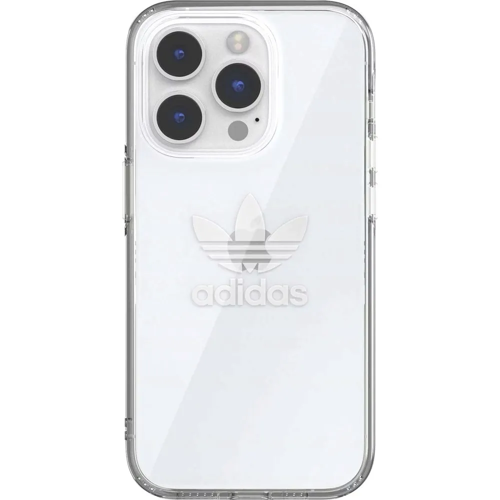 plecki-adidas-do-apple-iphone-14-pro-protective-clear-bezbarwny-stan-nowy