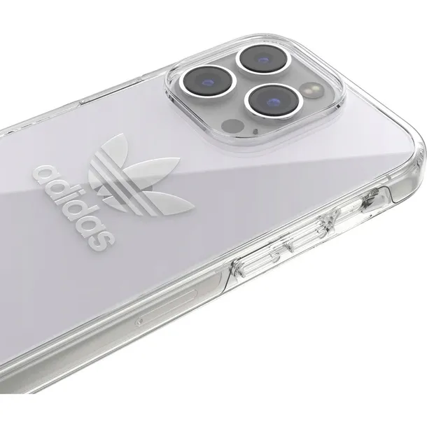 plecki-adidas-do-apple-iphone-14-pro-protective-clear-bezbarwny-kolor-bezbarwny