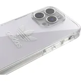 plecki-adidas-do-apple-iphone-14-pro-protective-clear-bezbarwny-kolor-bezbarwny