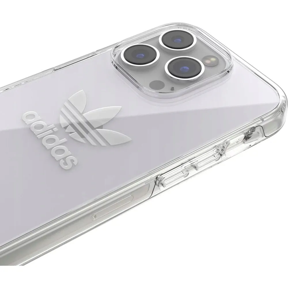 plecki-adidas-do-apple-iphone-14-pro-protective-clear-bezbarwny-stan-nowy