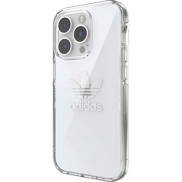 plecki-adidas-do-apple-iphone-14-pro-protective-clear-bezbarwny-typ-plecki