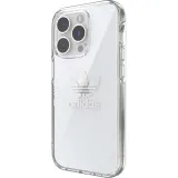 plecki-adidas-do-apple-iphone-14-pro-protective-clear-bezbarwny-typ-plecki