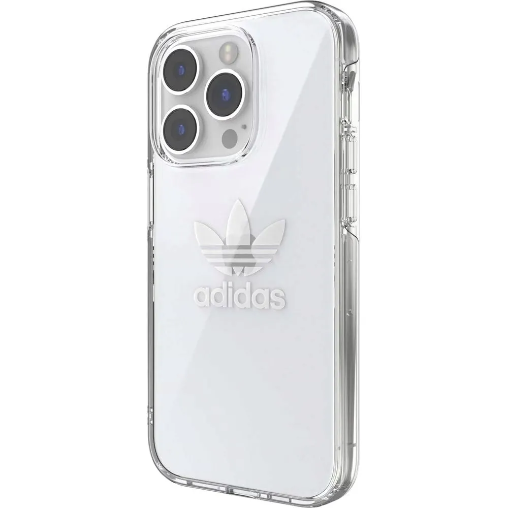 plecki-adidas-do-apple-iphone-14-pro-protective-clear-bezbarwny-stan-nowy