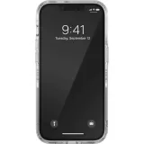 plecki-adidas-do-apple-iphone-14-pro-protective-clear-bezbarwny-material-tworzywo-sztuczne