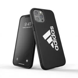 plecki-adidas-do-apple-iphone-12-pro-max-kat06317-czarny