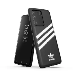 plecki-adidas-do-samsung-s20-ultra-na-telefon-telefonu-bialy