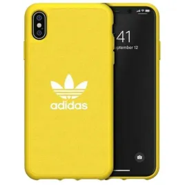 etui-z-klapka-vegacom-do-apple-iphone-xs-max-zolty
