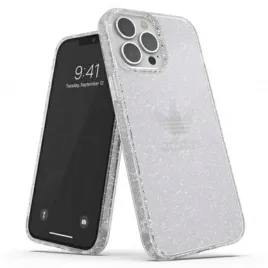 plecki-adidas-do-apple-iphone-13-pro-max-protective-wielokolorowy