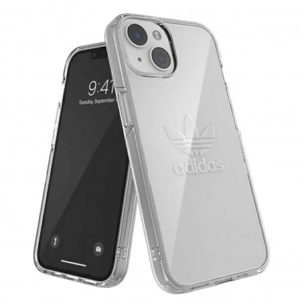 plecki-adidas-do-apple-iphone-14-plus-kat06245-bezbarwny-stan-nowy