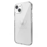 plecki-adidas-do-apple-iphone-14-plus-kat06245-bezbarwny-kolor-bezbarwny