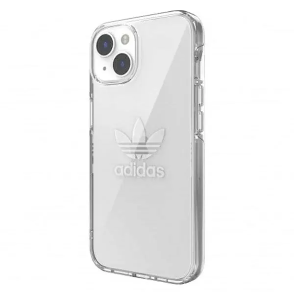 plecki-adidas-do-apple-iphone-14-plus-kat06245-bezbarwny-stan-nowy