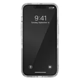 plecki-adidas-do-apple-iphone-14-plus-kat06245-bezbarwny-typ-plecki