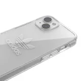 plecki-adidas-do-apple-iphone-14-plus-kat06245-bezbarwny-material-tworzywo-sztuczne