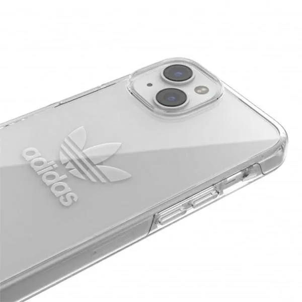 plecki-adidas-do-apple-iphone-14-plus-kat06245-bezbarwny-stan-nowy